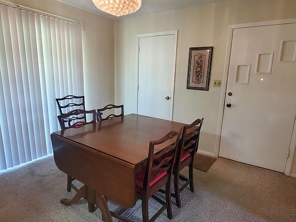 4th image of 1541 Bentmore Dr