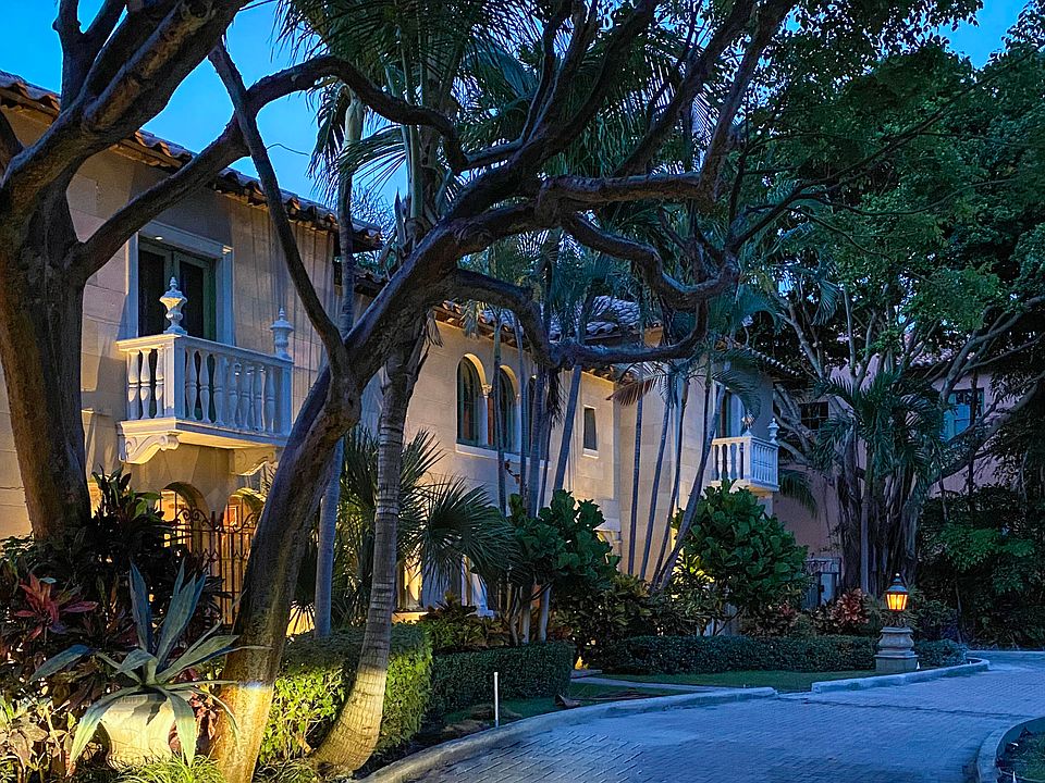 127 Dunbar Rd, Palm Beach, FL 33480 Zillow