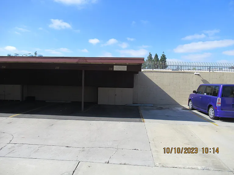 1030 W Macarthur Blvd #154 — Photo 21