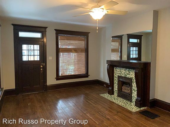 5th image of 1553 Clifton Ave