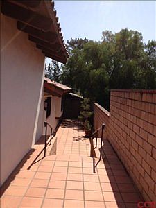 2nd image of 1730 Vigard Dr