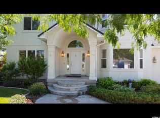 1586 E 1820 N, North Logan, UT 84341