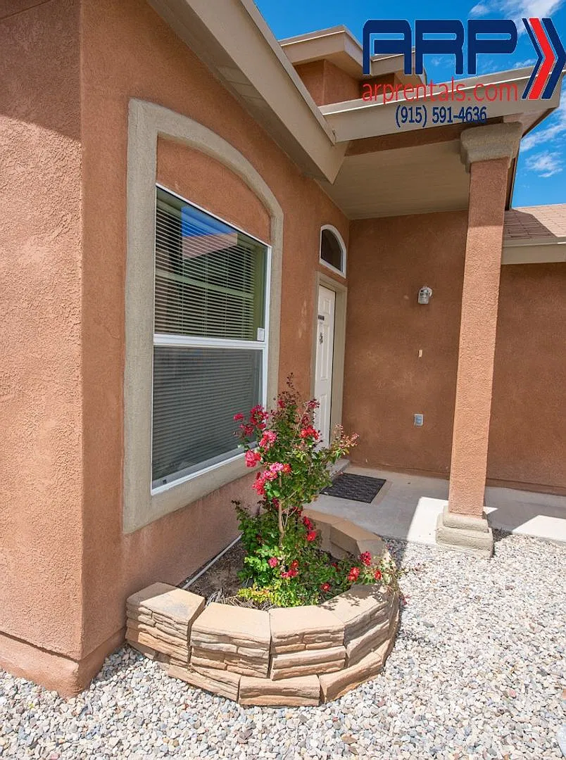 We have your keys ready! — Photo 2