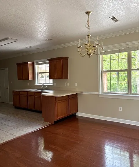 213C Brentwood Way — Photo 7