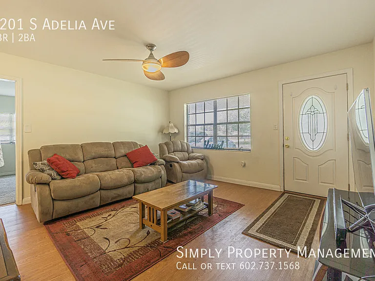 6201 S Adelia Ave — Photo 22