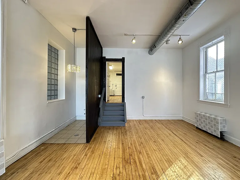 3422 N Lincoln Ave #EROTS — Photo 18