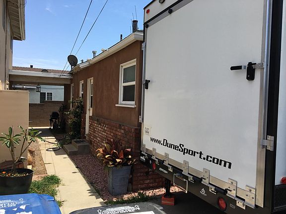 5th image of 1355 W 220th St
