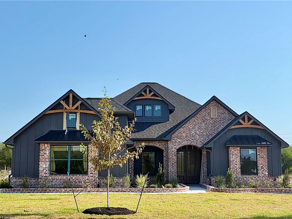 1st image of 5691 Mill Water Ct