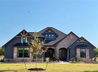 5691 Mill Water Ct, Bryan, TX 77808
