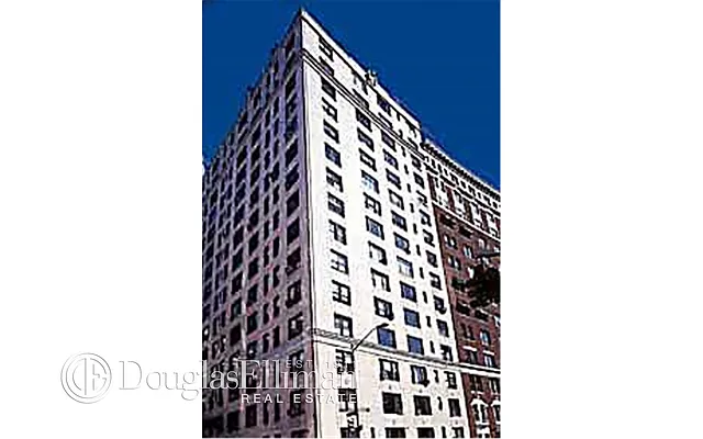 Sold by Douglas Elliman | media 32