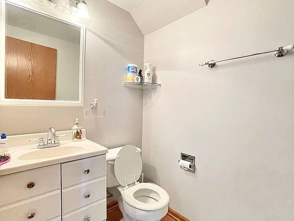 5th image of 2565 Dickens Ct