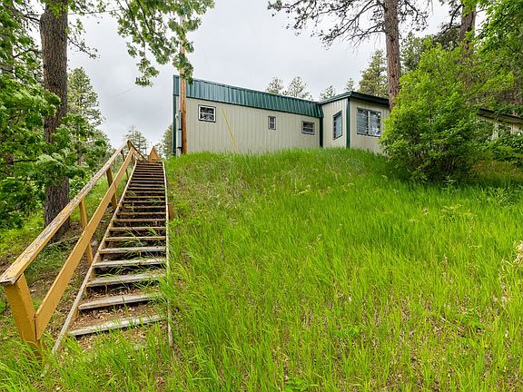 5th image of 20575 Whitewood Creek Rd