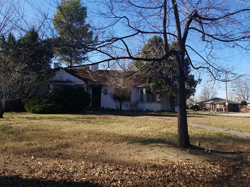 2nd image of 1275 Monaco Pkwy