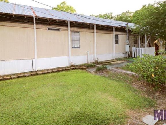2nd image of 30025 Corby Cir