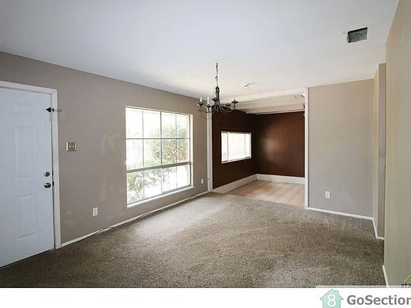 3rd image of 1326 Buena Vista Dr