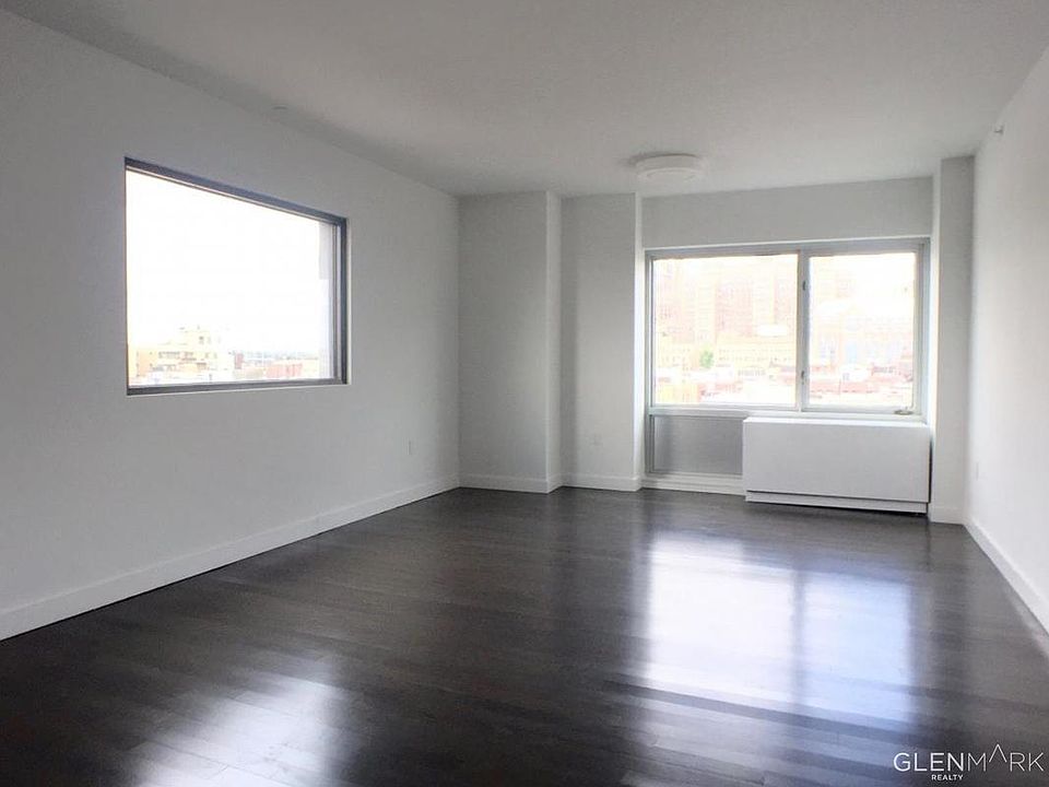 1st image of 607 W 161st St APT 4C
