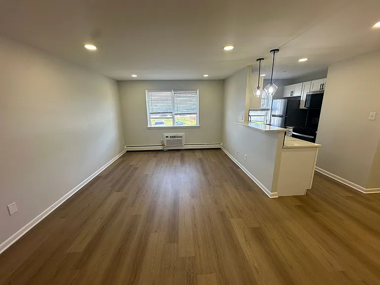 Greentree Apts-Quakertown — Photo 3