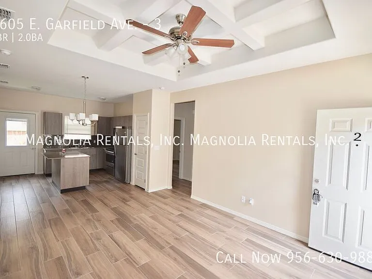 2605 E Garfield Ave #3 — Photo 3