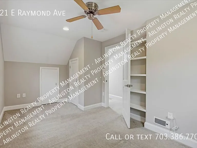 121 E Raymond Ave — Photo 9