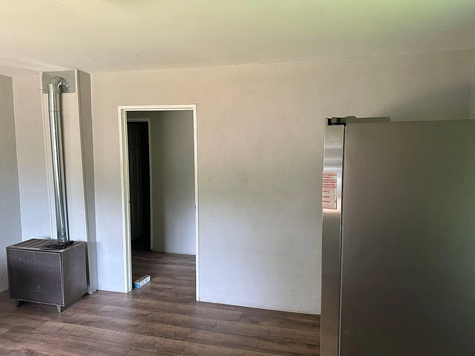 2 bed, 774 sqft, $850 — Photo 4