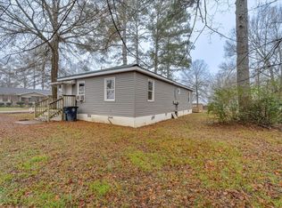 1615 Heather St #A, Chattanooga, TN 37412