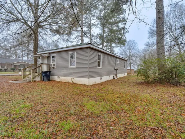 1615 Heather St #A, Chattanooga, TN 37412