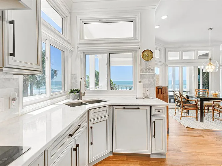 1800 Gulf Blvd — Photo 24