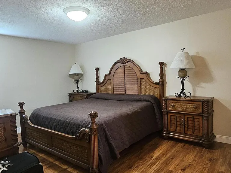 504 Davis Rd #96 — Photo 22