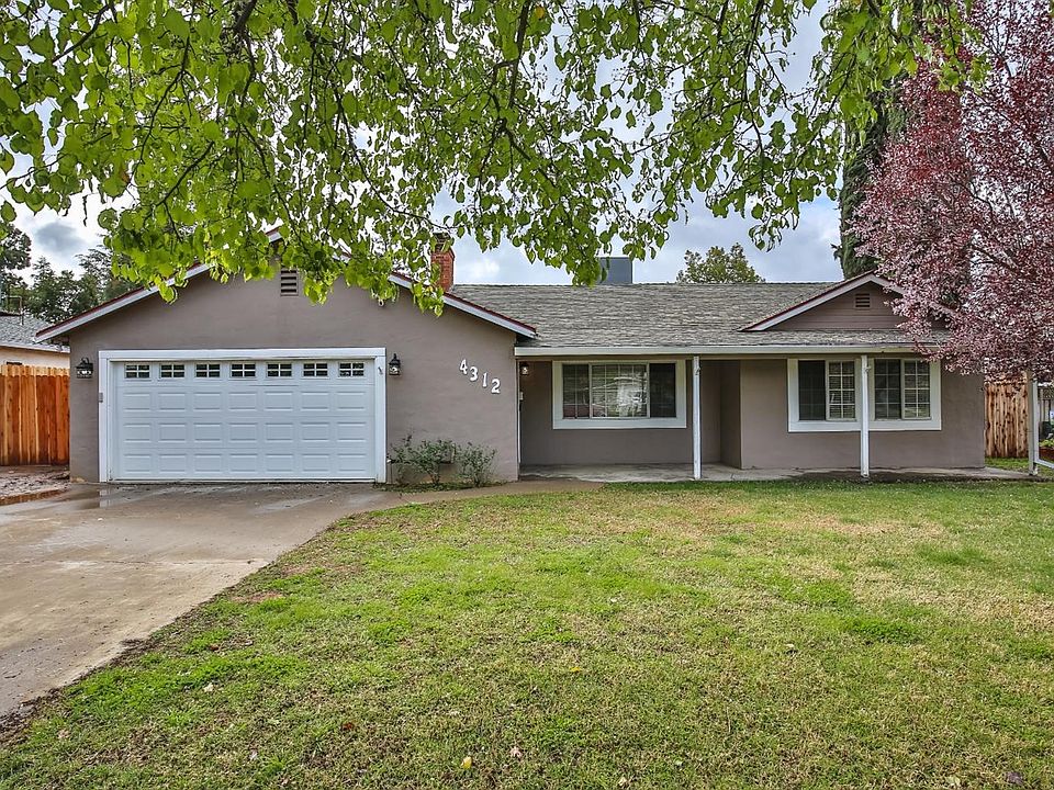 1st image of 4312 Ravenwood Ave