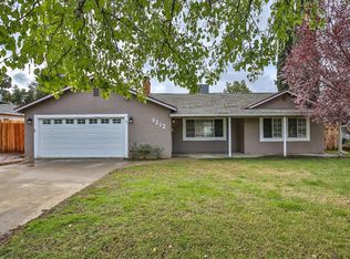 4312 Ravenwood Ave, Sacramento, CA 95821