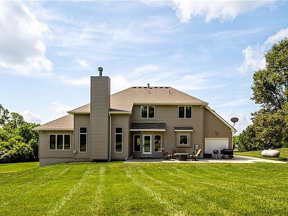 4th image of 17888 Evans Rd