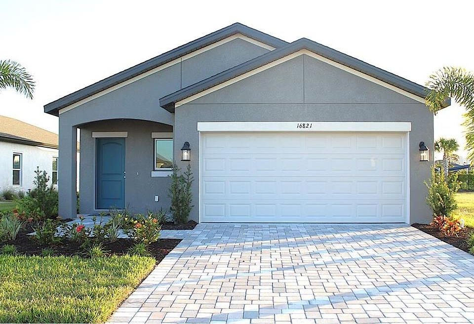 1st image of 16872 FIESTA DRIVE