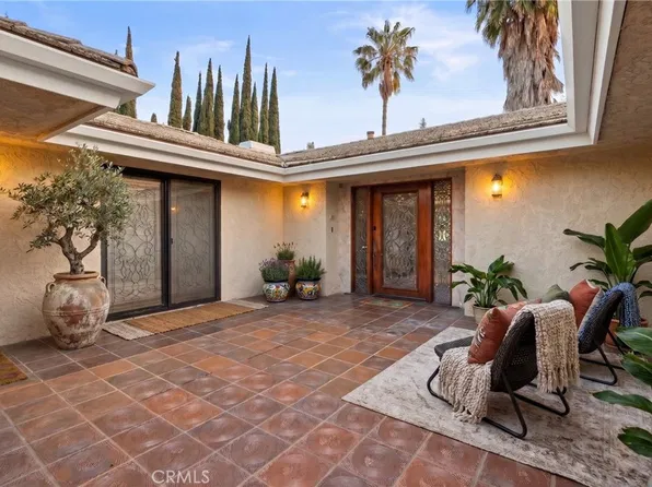 10307 Donna Ave, Porter Ranch, CA 91326