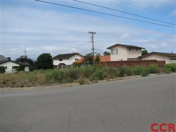 2280 Humboldt St, Los Osos, CA 93402