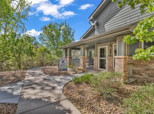 2900 Purcell Street #I3, Brighton, CO 80601