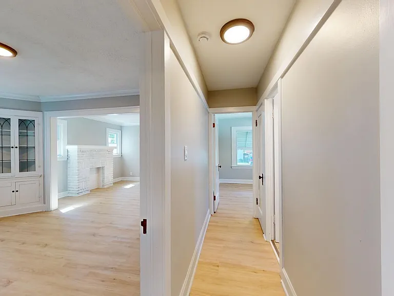 10620 Linnet Ave — Photo 58