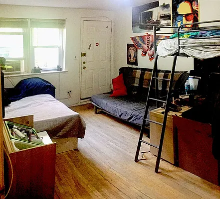 Sold by Awaye Realty Management LLC | media 6