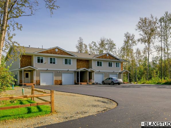 2468 W Ben Hogan Ave UNIT 1