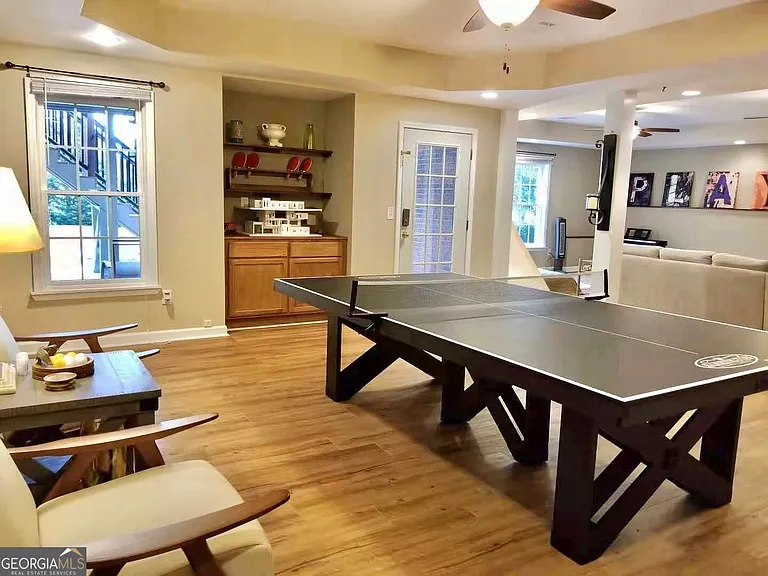 6729 Great Water Dr #BASEMENT — Photo 7