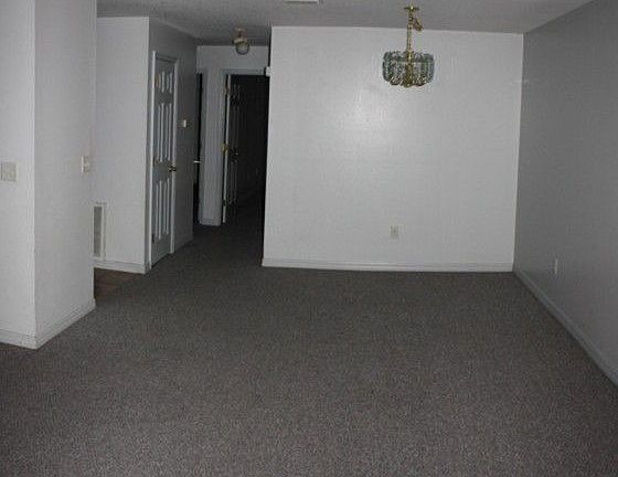 4th image of 2717 NE 22nd Ct