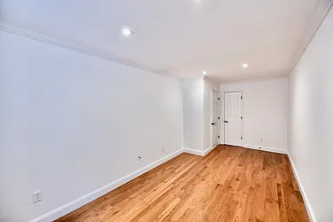 Rented by Nolita Group