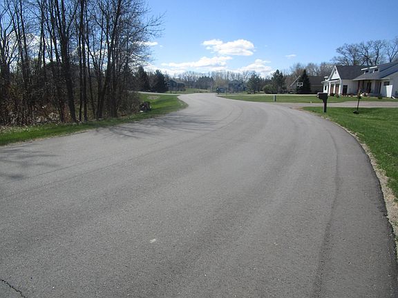 2nd image of Burgen Ter SE