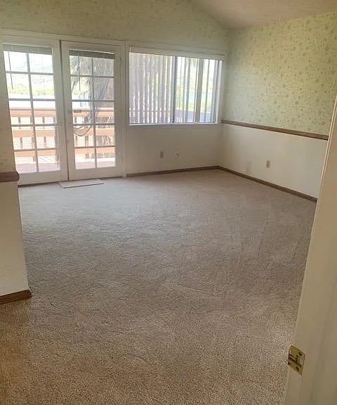 919 Correa Ln — Photo 13