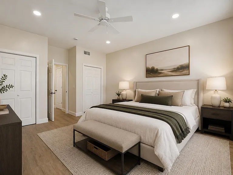 949 Summit Ave #2 — Photo 4