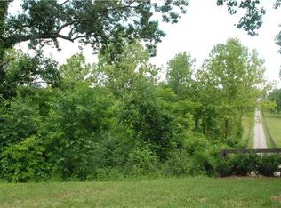 1426 Latimer Ln LOT 4, Hendersonville, TN 37075