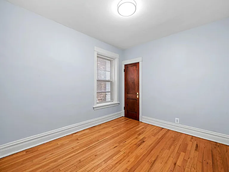 2056 W Birchwood Ave #2 — Photo 10