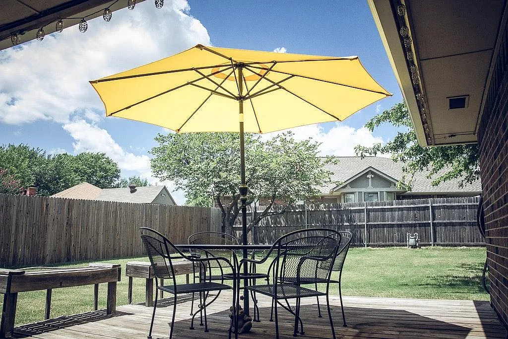 3429 Grassland Drive — Photo 3