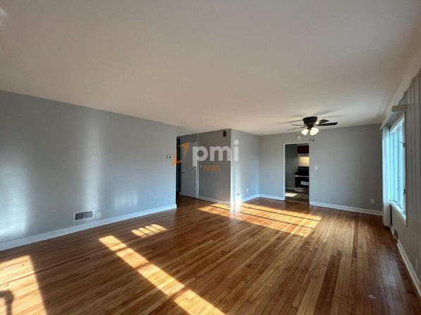 8000 Lake Shore Dr UNIT 4