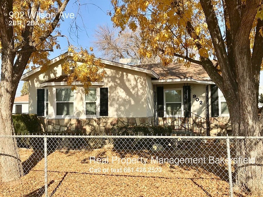 1st image of 902 Wilson Ave