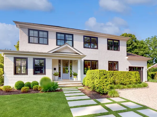 99 Edwards Ln, Southampton, NY 11968